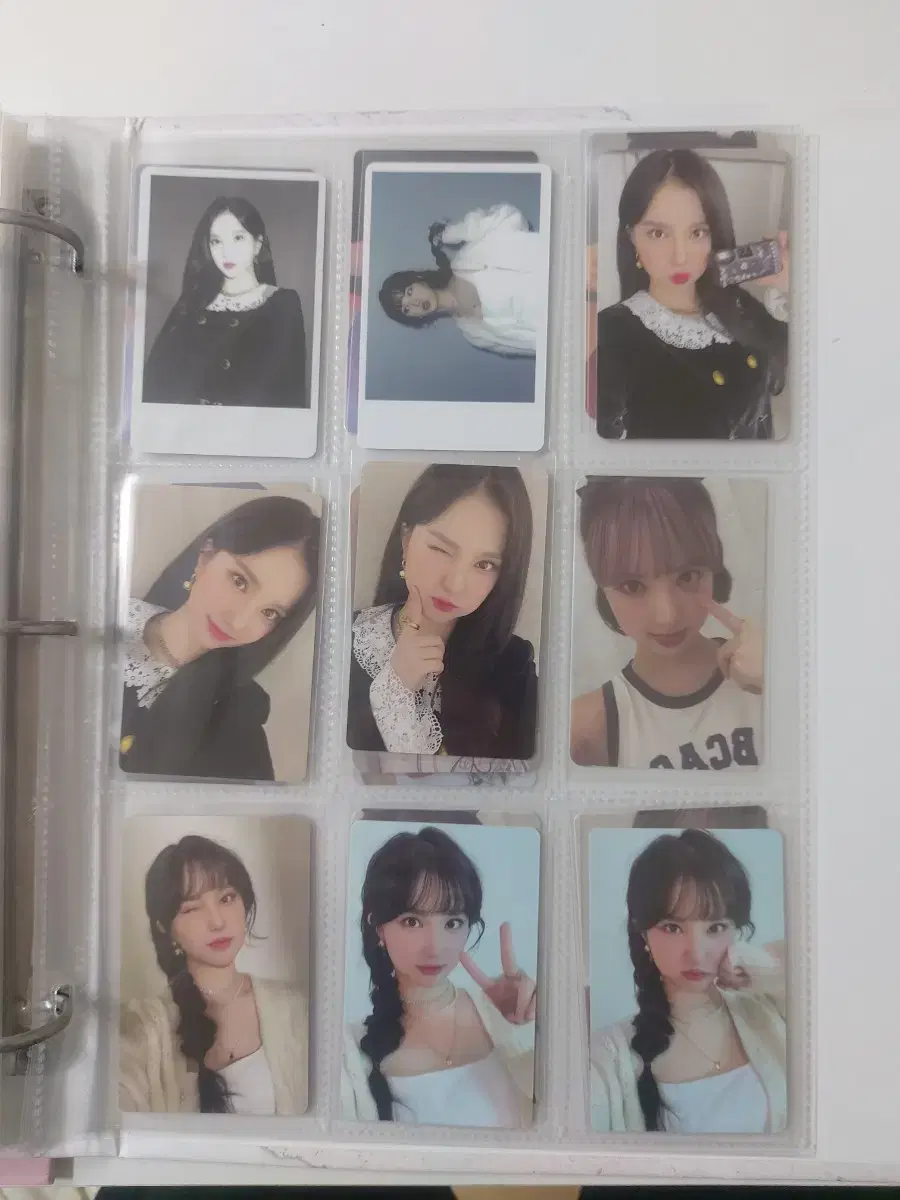 thumbnail-9